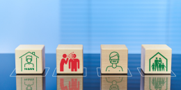CAIP Certification image