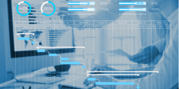 CAPM.AB1 - Certified Associate in Project Management (CAPM) Based on PMBOK7 image