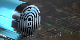 CC.AE1 - Certified in Cybersecurity image