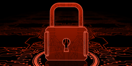 (ISC)2: Certified in Cybersecurity (CC) image
