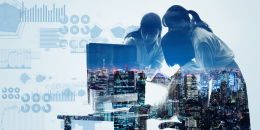 IIBA CCBA© Certification image