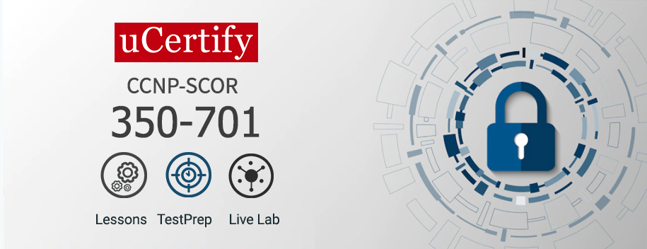 350-701.AP1 : CCNP-SCOR (350-701)
