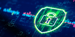 CCSP.AE2 - CCSP Course: Master Cloud Security Architecture image