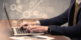 CertNexus Certified Ethical Emerging Technologist (CEET) image