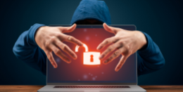 ETHICAL-HACKING.AB1 - Ethical Hacking Training: Beginner To Advanced Specialization image