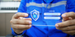 CFR-310.AK1 - Cybersec First Responder (CFR) image