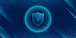 CFR-410.AK1 - Cybersec First Responder (CFR-410) image