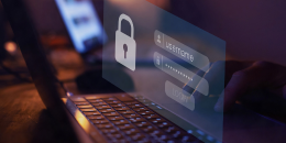CyberSec First Responder® (CFR) Certification image
