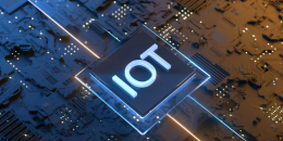 CIoTP Certification image