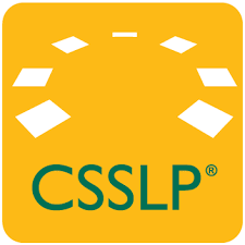 (ISC)²: Certified Info. Sys Security Professional (CISSP) image