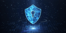 CISSP.AE1 - CISSP Training: Master Cybersecurity Domains image