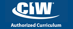 CIW Multimedia Specialist Certiification image