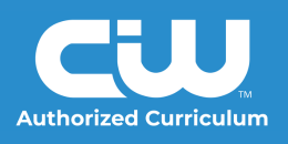 APUS-CIW-61B-520 - CIW APUS-Web Design Specialist image