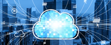 CLF-C02.AE1 - AWS Certified Cloud Practitioner (CLF-C02) image