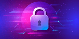 CLO-002.AE2 - CompTIA Cloud Essentials  (CLO-002) image