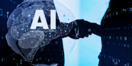 CLOUD-AI.AW1 - Cloud Native AI and Machine Learning on AWS image