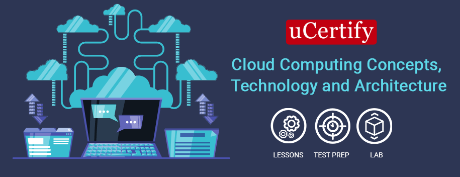 CLOUD-COMPUTE.AP1 : Cloud Computing Concepts, Technology and Architecture