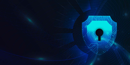 CS0-003.AE2 - CompTIA CYSA+ (CS0-003) image