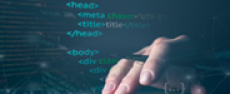 CODING-BASIC.AE1_pro