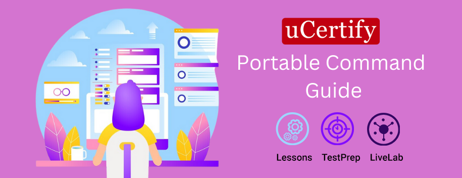 COMM-GUIDE.AP1 : 200-301 Portable Command Guide