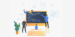 ANC-CSS2110.AB1 - CSS2110: Computer Organization and Architecture I image