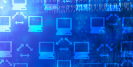 COMP-ORG-ARC.AB2 - Computer Organization and Architecture image