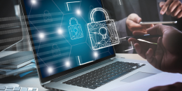 COMP-SEC-FUNDA.AB1 - Computer Security Fundamentals 5e image