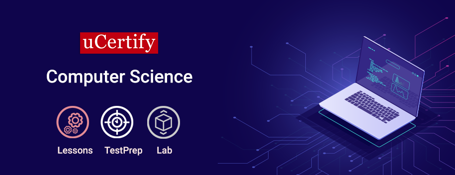 CS.AB1 : Computer Science