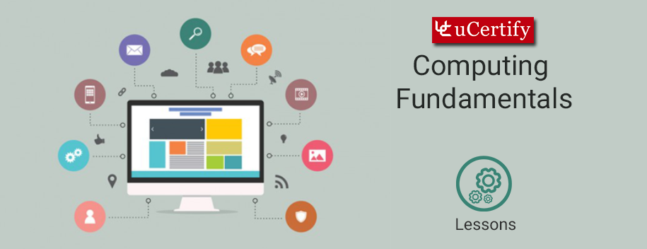 computing-fundamentals : Computing Fundamentals