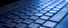 computing-fundamentals_pro