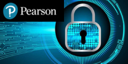 AHU-CYBRSEC.AB1 - Cybersecurity image