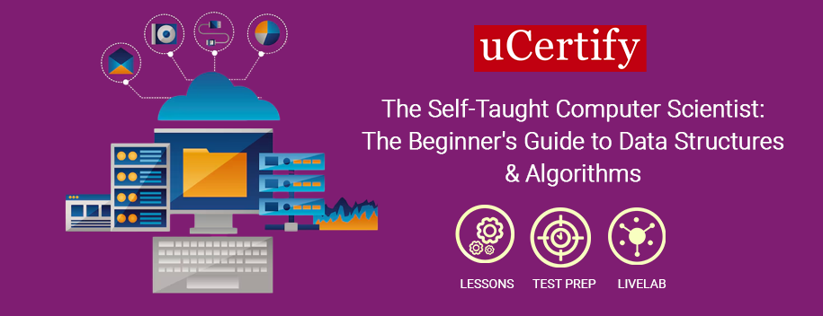 CS-DS-ALGO.AE1 : Beginner's Guide to Data Structures & Algorithms