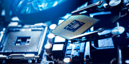 CS.AB1 - Computer Science image