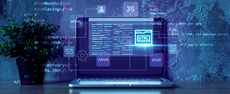 CSHARP-BASIC.AE1 - C# 10.0 All-in-one image