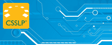 (ISC)²: Certified Secure Software Lifecycle Professional Certification image