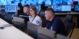 CSSLP.AO1 - CSSLP Course with Hands-on Labs image