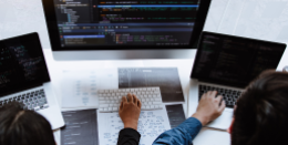 CSSLP.AO2 - Certified Secure Software Lifecycle Professional (CSSLP) Course image
