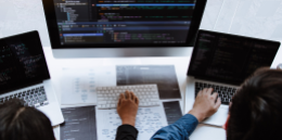 CSSLP_pro