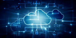 ANC-CLC3510.AE1 - CLC3510: Cloud Applications image