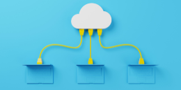 CV0-004.AE1 - CompTIA Cloud+ (CV0-004) Exam Prep image