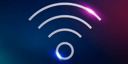 CWTS-102.AI1 - Certified Wireless Technology Specialist (CWTS-102) Exam Preparation image