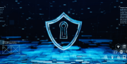 CYB-SAFE.AW1 - Cyber Safety for Everyone image