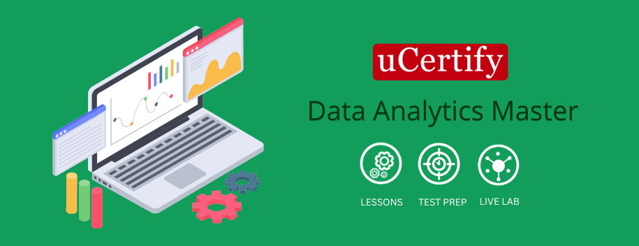 DA-MASTR.AA1 : Data Analytics Master