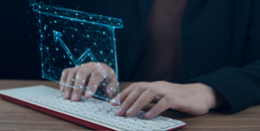 DA-TOOLS.AW1 - Data Analytics: Principles, Tools, and Practices image