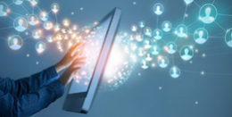 DATA-SCIENCE.AW1 - Learn Data Science from Scratch image