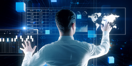 Data Science Practitioner™ Certification image