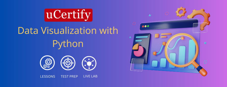 DATA-VIS-PYTHON.AJ2 : Data Visualization with Python