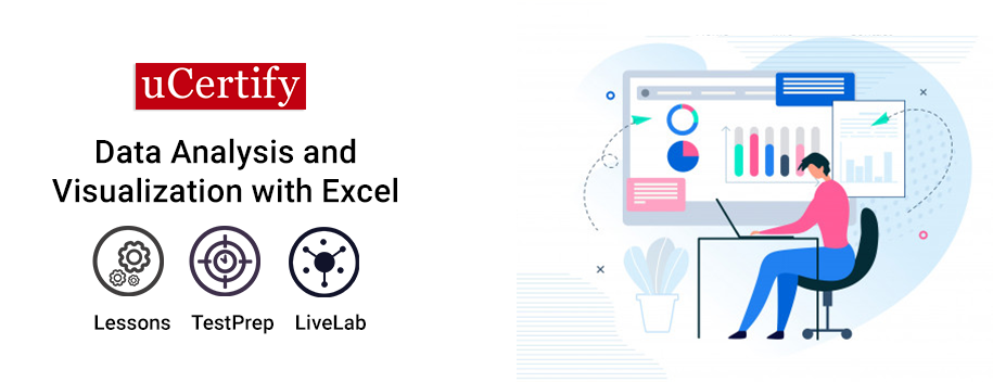 DATA-VIS-XLS.AD1 : Data Analysis and Visualization with Excel