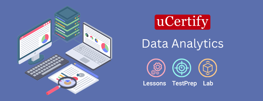 INTRO-DA.AE1 : Data Analytics