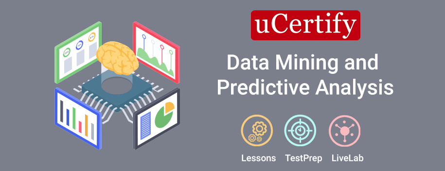 DM-PA.AE1 : Data Mining and Predictive Analysis